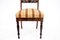 Biedermeier Side Chair, Northern Europe, 1860s, Image 7