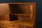 Credenza vintage in teak di E. Gomme per G-Plan, anni '60, Immagine 4