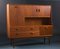 Vintage Teak Sideboard by E. Gomme for G-Plan, 1960s 1