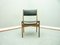 Teak Dining Chairs by Poul M. Volther, 1960s, Set of 4, Image 10