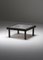 Table Basse par Raf Verjans 2