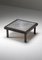 Table Basse par Raf Verjans 1