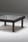 Table Basse par Raf Verjans 3