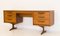 Mid-Century Teak Desk or Dressing Table by Frank Guille for Austinsuite, Image 1