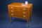Chest of Drawers from G-Plan, Image 3