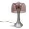 Small Amélie Table Lamp by Harry & Camila for Fontana Arte, 2002 1