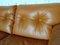 Coronado Sofa by Tobia & Afra Scarpa for B&B Italia / C&B Italia 2