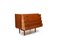 Chest of Drawers by Børge Mogensen for Søborg Furniture, 1950s, Image 8