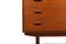 Chest of Drawers by Børge Mogensen for Søborg Furniture, 1950s, Image 6