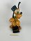 Postman Pluto von Disney, USA, 1980er 2