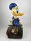 Donald Duck mit Koffer von Disney, USA, 1980er 6