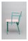 Banco Pink Sessel von Clémence Seilles für Stromboli Design 2