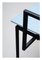Banco Blue Armlehnstuhl von Clémence Seilles für Stromboli Design 5