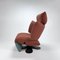 Lounge Chair by Pascal Mourgue for Ligne Roset, 1990s 8