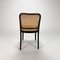 No. 811 Chair by Josef Hoffman for FMG, 1960s, Image 2