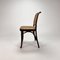 No. 811 Chair by Josef Hoffman for FMG, 1960s 3