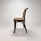 No. 811 Chair by Josef Hoffman for FMG, 1960s, Image 3
