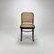 No. 811 Chair by Josef Hoffman for FMG, 1960s 4