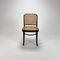 No. 811 Chair by Josef Hoffman for FMG, 1960s, Image 4