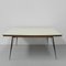 Vintage Dining Table With Formica Top, Image 26