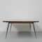Vintage Dining Table With Formica Top 18