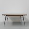 Vintage Dining Table With Formica Top, Image 18