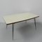 Vintage Dining Table With Formica Top 20