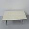 Vintage Dining Table With Formica Top 22
