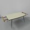 Vintage Dining Table With Formica Top 24