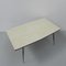 Vintage Dining Table With Formica Top 21