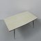 Vintage Dining Table With Formica Top, Image 21