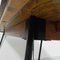 Vintage Dining Table With Formica Top, Image 4
