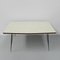 Vintage Dining Table With Formica Top 1