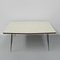 Vintage Dining Table With Formica Top, Image 1