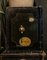 Vintage Safe by Withy Grove Stores 2