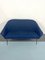 Mid-Century Modern Loveseat and Armchairs by Gastone Rinaldi, 1950s, Set of 3, Image 20