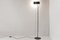Floor Lamp by Ernesto Gismondi for Artemide, Italy, 1980 11