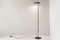 Floor Lamp by Ernesto Gismondi for Artemide, Italy, 1980, Image 1