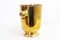 Ice Bucket in Brass from AD München 3