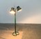 Lámpara de pie Bumling sueca Mid-Century de Anders Pehrson para Ateljé Lyktan, años 60, Imagen 2