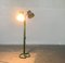 Mid-Century Swedish Bumling Twin Floor Lamp by Anders Pehrson for Ateljé Lyktan, 1960s, Image 23