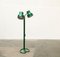 Mid-Century Swedish Bumling Twin Floor Lamp by Anders Pehrson for Ateljé Lyktan, 1960s 1