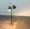 Lámpara de pie Bumling sueca Mid-Century de Anders Pehrson para Ateljé Lyktan, años 60, Imagen 22