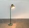 Mid-Century Swedish Bumling Floor Lamp by Anders Pehrson for Ateljé Lyktan, 1960s 2