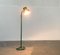 Mid-Century Swedish Bumling Floor Lamp by Anders Pehrson for Ateljé Lyktan, 1960s 16