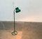 Mid-Century Swedish Bumling Floor Lamp by Anders Pehrson for Ateljé Lyktan, 1960s 15