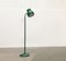 Mid-Century Swedish Bumling Floor Lamp by Anders Pehrson for Ateljé Lyktan, 1960s 19