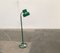 Mid-Century Swedish Bumling Floor Lamp by Anders Pehrson for Ateljé Lyktan, 1960s 18
