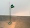 Mid-Century Swedish Bumling Floor Lamp by Anders Pehrson for Ateljé Lyktan, 1960s 12