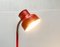 Lámpara de pie Bumling sueca Mid-Century de Anders Pehrson para Ateljé Lyktan, años 60, Imagen 4